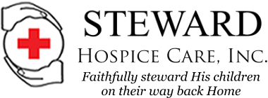 Steward Hospice Care, Inc.